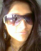 Solange's profilbillede